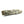 Load image into Gallery viewer, White Sage Smudge Stick Bundles 9 Inches Large