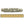Load image into Gallery viewer, White Sage Smudge Stick Bundles 9 Inches Large