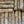 Load image into Gallery viewer, White Sage Smudge Stick Bundles 9 Inches Large