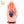 Load image into Gallery viewer, Amethyst Raw Crystals