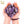 Load image into Gallery viewer, Amethyst Raw Crystals