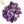 Load image into Gallery viewer, Amethyst Raw Crystals