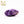 Load image into Gallery viewer, Amethyst Raw Crystals