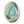 Load image into Gallery viewer, Abalone Shell Smudge Bowls (Large)