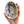 Load image into Gallery viewer, Abalone Shell Smudge Bowls Medium (4-5 inch)