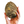 Load image into Gallery viewer, Abalone Shell Smudge Bowls Medium (4-5 inch)
