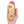 Load image into Gallery viewer, Albino Sunflower White Sage Incense Smudge Stick Bundle
