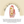 Load image into Gallery viewer, Albino Sunflower White Sage Incense Smudge Stick Bundle