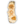 Load image into Gallery viewer, Albino Sunflower White Sage Incense Smudge Stick Bundle
