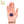 Load image into Gallery viewer, Amethyst Tumbled Crystals