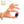 Load image into Gallery viewer, Amethyst Tumbled Crystals