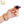 Load image into Gallery viewer, Amethyst Tumbled Crystals