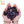 Load image into Gallery viewer, Amethyst Tumbled Crystals