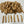 Load image into Gallery viewer, Palo Santo Sticks - 4 Inch Peruvian Smudge Incense
