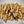 Load image into Gallery viewer, Palo Santo Sticks - 4 Inch Peruvian Smudge Incense