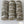 Load image into Gallery viewer, Blue Sage Smudge Stick Bundle