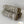 Load image into Gallery viewer, Blue Sage Smudge Stick Bundle