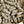 Load image into Gallery viewer, White Sage Smudge Sticks Bundles 4 Inches from California