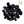 Load image into Gallery viewer, Black Obsidian Tumbled Crystals
