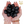 Load image into Gallery viewer, Black Obsidian Tumbled Crystals