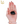 Load image into Gallery viewer, Black Obsidian Tumbled Crystals