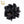 Load image into Gallery viewer, Black Obsidian Raw Crystals