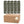 Load image into Gallery viewer, Blue Sage Smudge Stick Bundle