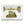 Load image into Gallery viewer, Brazilian Jade Roller and Gus Sha Set