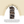 Load image into Gallery viewer, Black Sage Smudge Stick Bundle