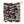 Load image into Gallery viewer, Black Sage Smudge Stick Bundle