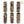 Load image into Gallery viewer, Black Sage Smudge Stick Bundle