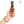 Load image into Gallery viewer, Black Sage Smudge Stick Bundle
