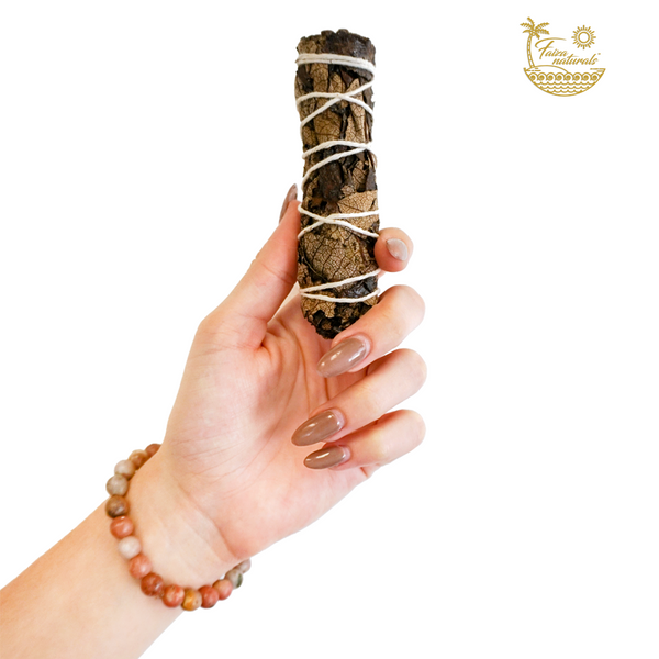 Black Sage Smudge Stick Bundle