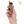 Load image into Gallery viewer, Black Sage Smudge Stick Bundle
