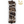 Load image into Gallery viewer, Black Sage Smudge Stick Bundle