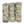 Load image into Gallery viewer, Blue Sage Smudge Stick Bundle