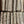 Load image into Gallery viewer, Blue Sage Bundles 9 inch (Large)