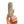 Load image into Gallery viewer, Blue Sage Smudge Stick Bundle