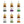 Load image into Gallery viewer, Pure Essential Oils 6 Pack