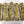 Load image into Gallery viewer, Braided Sweetgrass and White Sage Smudge Stick Bundle
