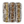 Load image into Gallery viewer, Braided Sweetgrass and White Sage Smudge Stick Bundle