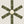 Load image into Gallery viewer, Cedar Smudge Stick Bundle