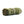 Load image into Gallery viewer, Cedar Smudge Stick Bundle