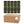 Load image into Gallery viewer, Cedar Smudge Stick Bundle