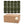 Load image into Gallery viewer, Cedar Smudge Stick Bundle