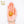 Load image into Gallery viewer, Citrine Raw Crystals