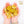 Load image into Gallery viewer, Citrine Raw Crystals