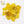 Load image into Gallery viewer, Citrine Raw Crystals