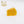Load image into Gallery viewer, Citrine Raw Crystals