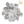 Load image into Gallery viewer, Clear Quartz Tumbled Crystals